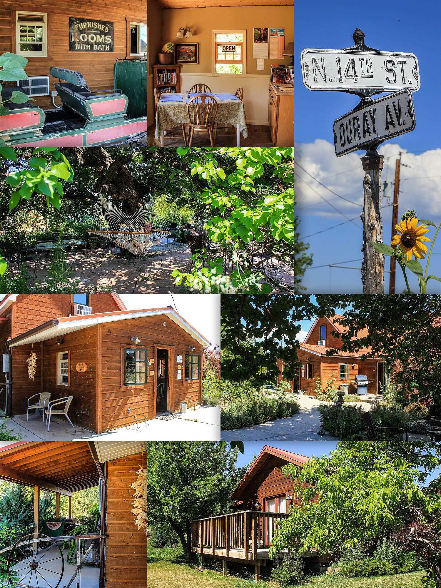 Escalante,Utah,USA,born4travel.de