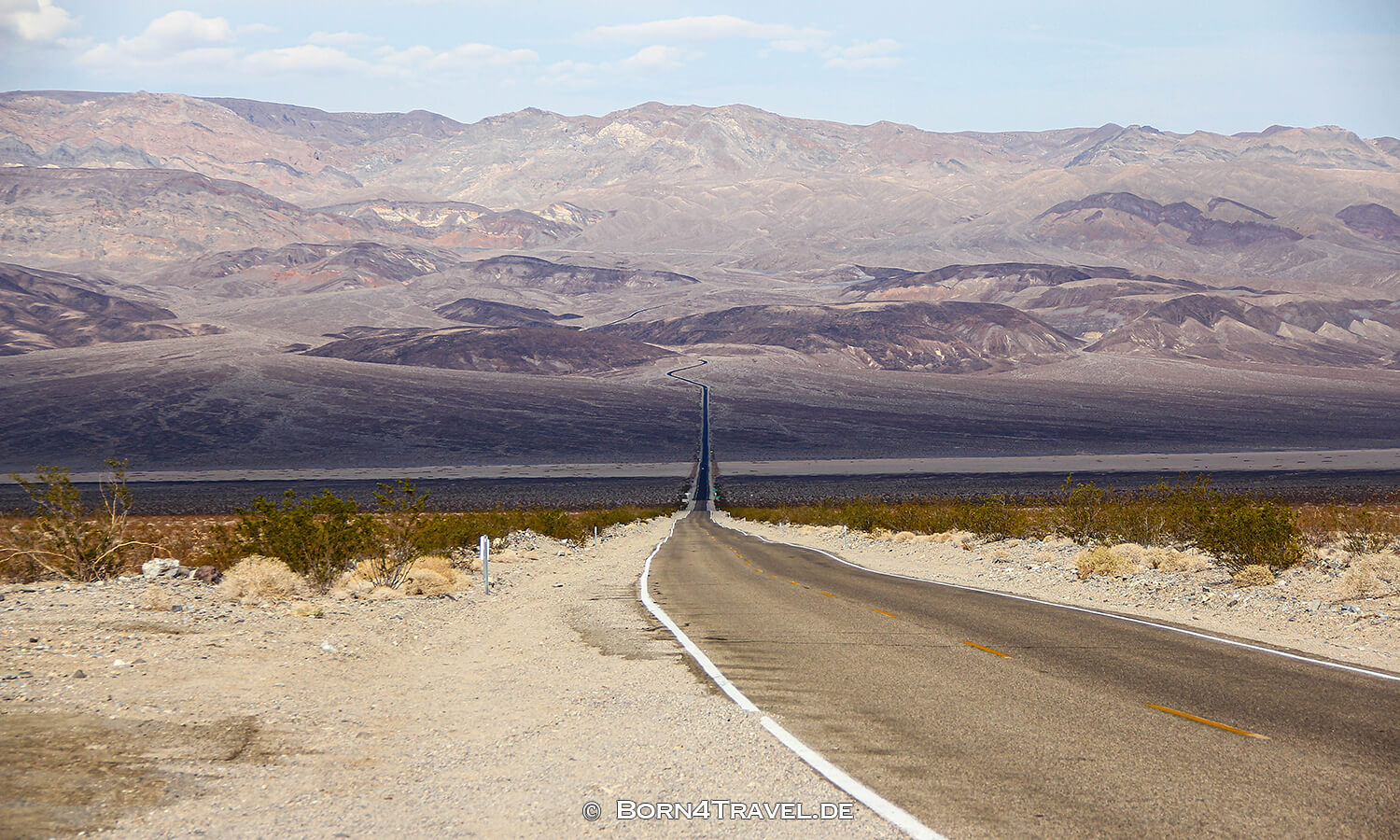 CA190,California,USA,born4travel.de CA190,California,USA,born4travel.de