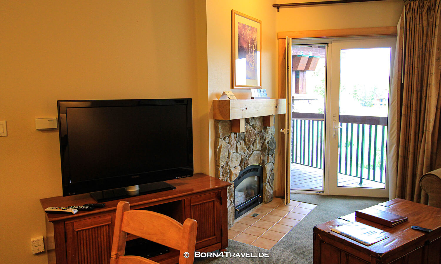 Juniper Spring Resort in Mammoth Lakes,California,USA,born4travel.de Juniper Spring Resort in Mammoth Lakes,California,USA,born4travel.de