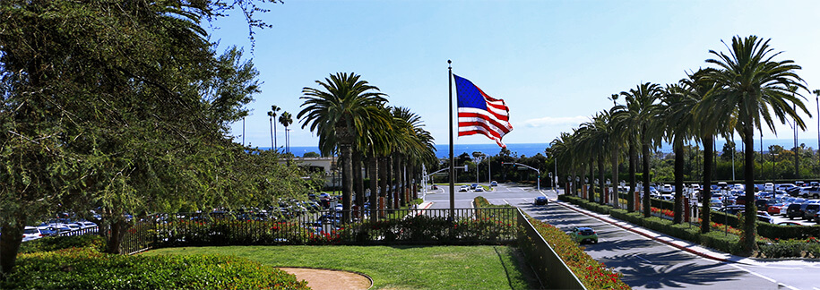 fashion island, newport beach,california