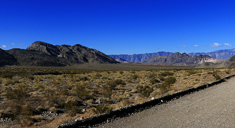 Death Valley, sunrise, california, 