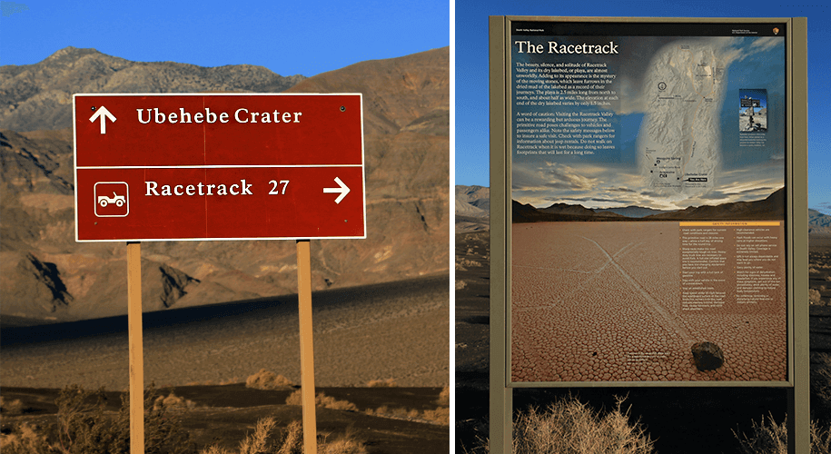 Death Valley, sunrise, california, 