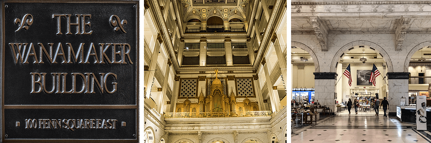 wanamakers,macys,philadelphia,born4travel.de