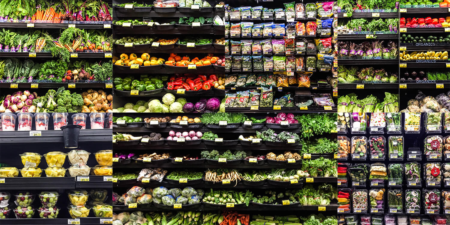 Albertsons,California,Southwest,USA,born4travel.de