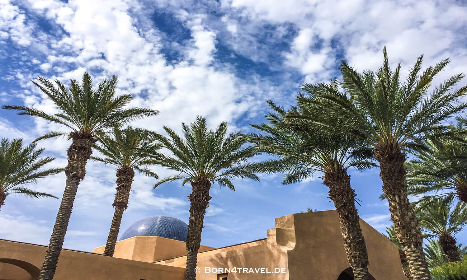 Rancho Mirage Mission Hills Villas, California,Southwest,USA,born4travel.de Rancho Mirage Mission Hills Villas, California,Southwest,USA,born4travel.de