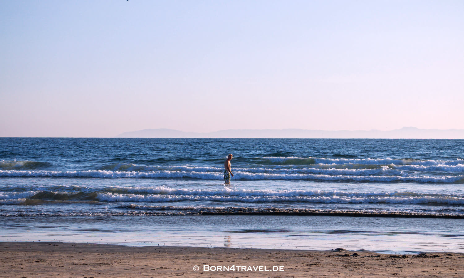 Newport Beach,Orange County,California,Southwest,USA,born4travel.de Newport Beach,Orange County,California,Southwest,USA,born4travel.de