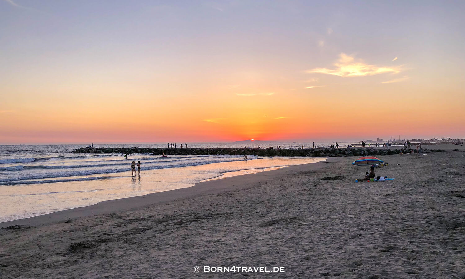 Newport Beach,Orange County,California,Southwest,USA,born4travel.de Newport Beach,Orange County,California,Southwest,USA,born4travel.de