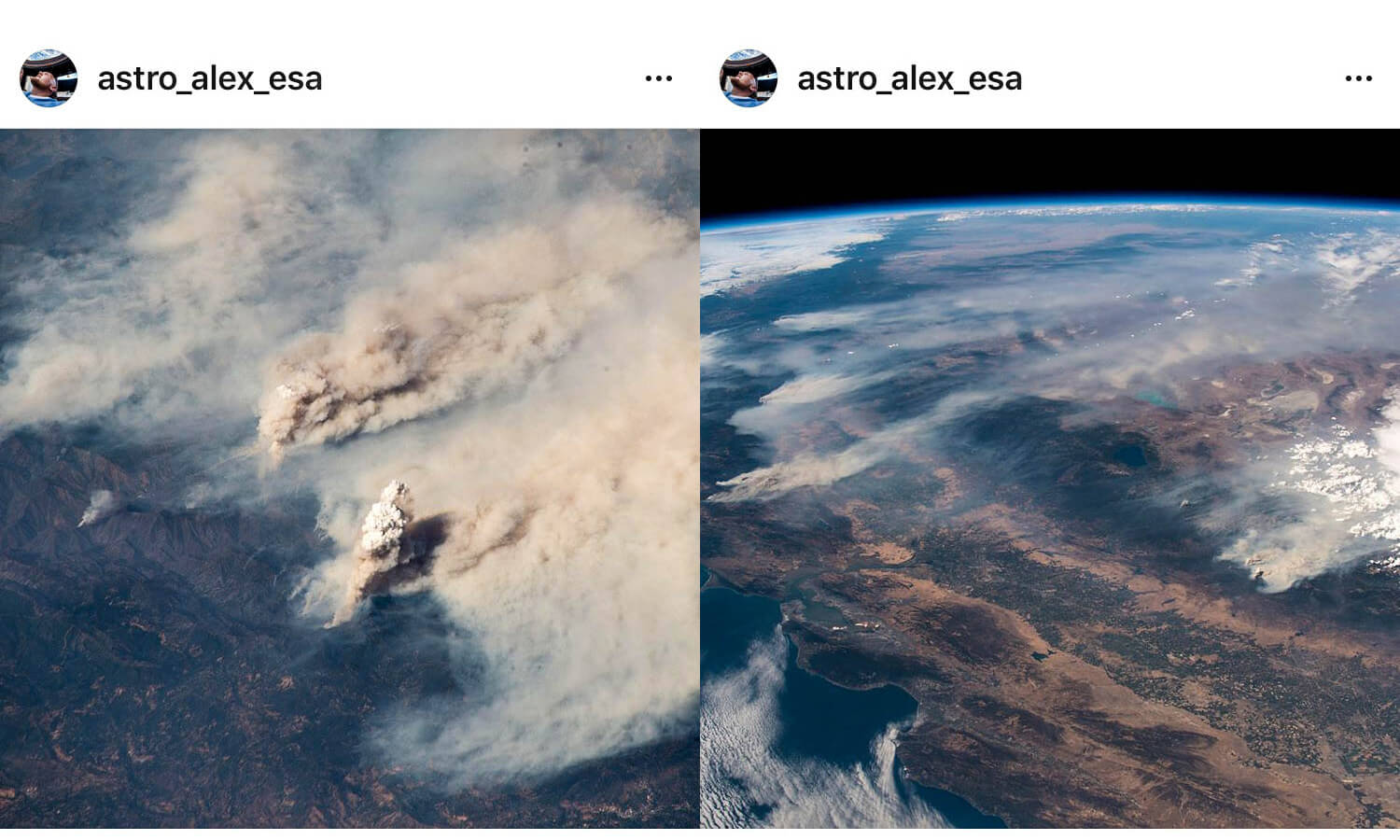 astro_alex_instagram,Southwest,USA,born4travel.de