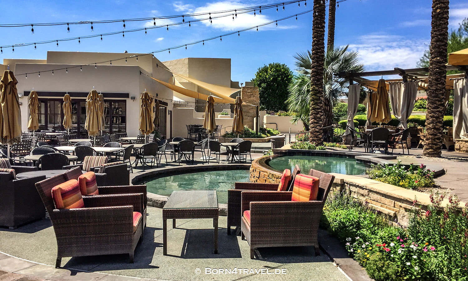 Camelback Mountain,Scottsdale,Arizona,Southwest,USA,born4travel.de