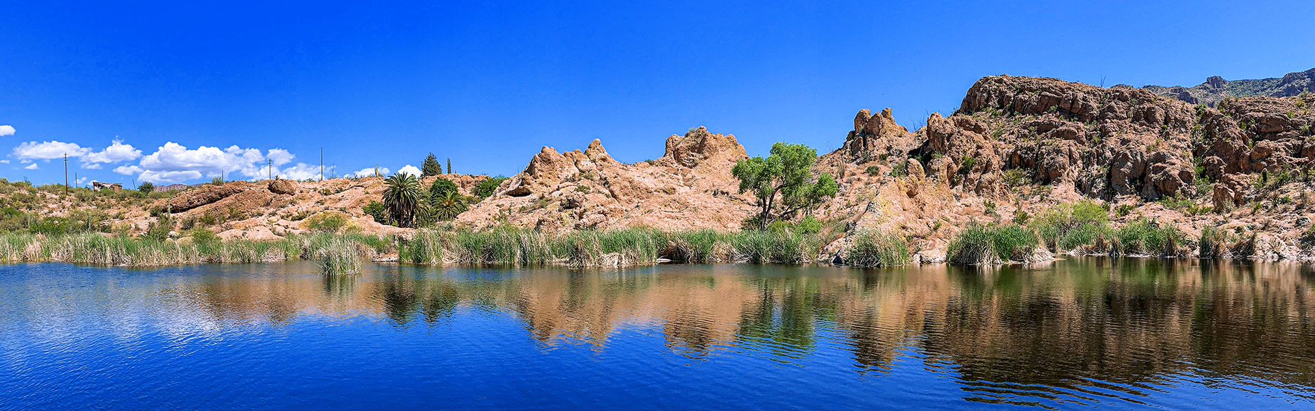 Calhan Paint Mines Interpretive Park, Colorado,USA