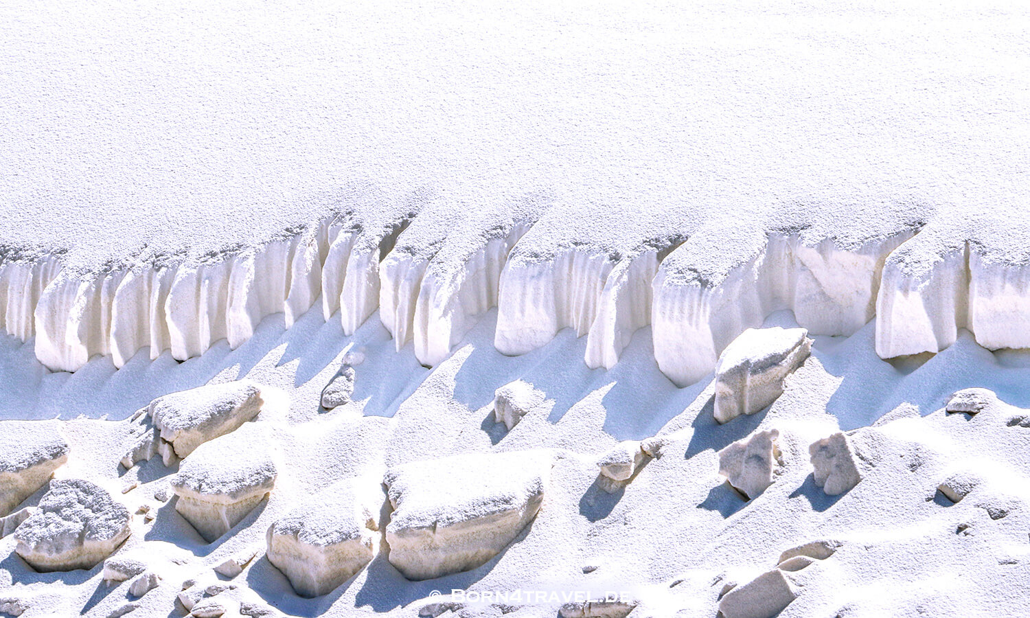 White Sands NM,New Mexico,USA,born4travel.de