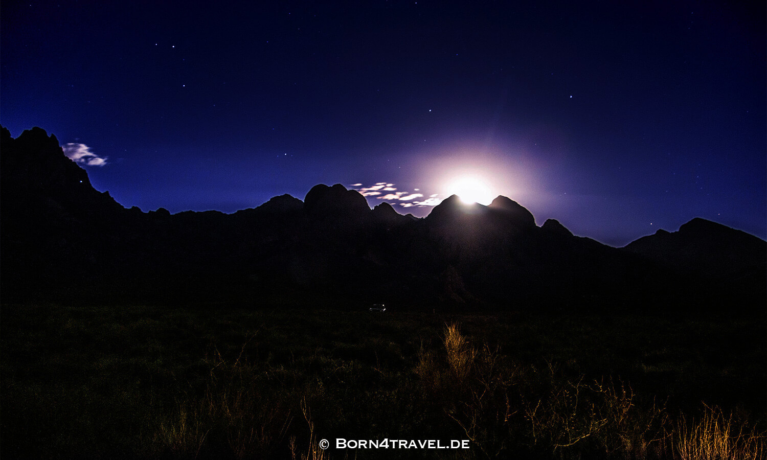 Organ Mountain Desert Peaks NM,New Mexico,USA,born4travel.de