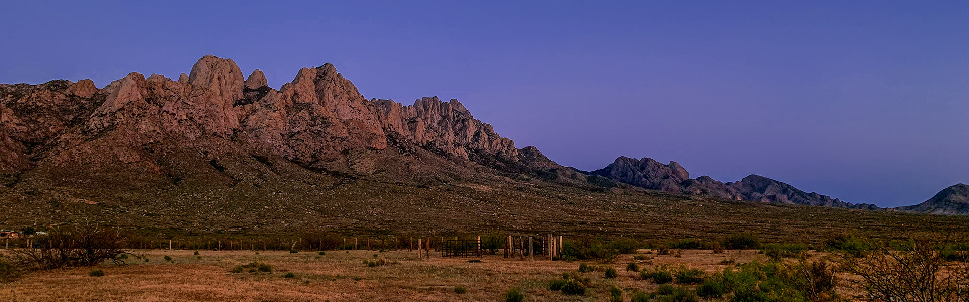 Calhan Paint Mines Interpretive Park, Colorado,USA