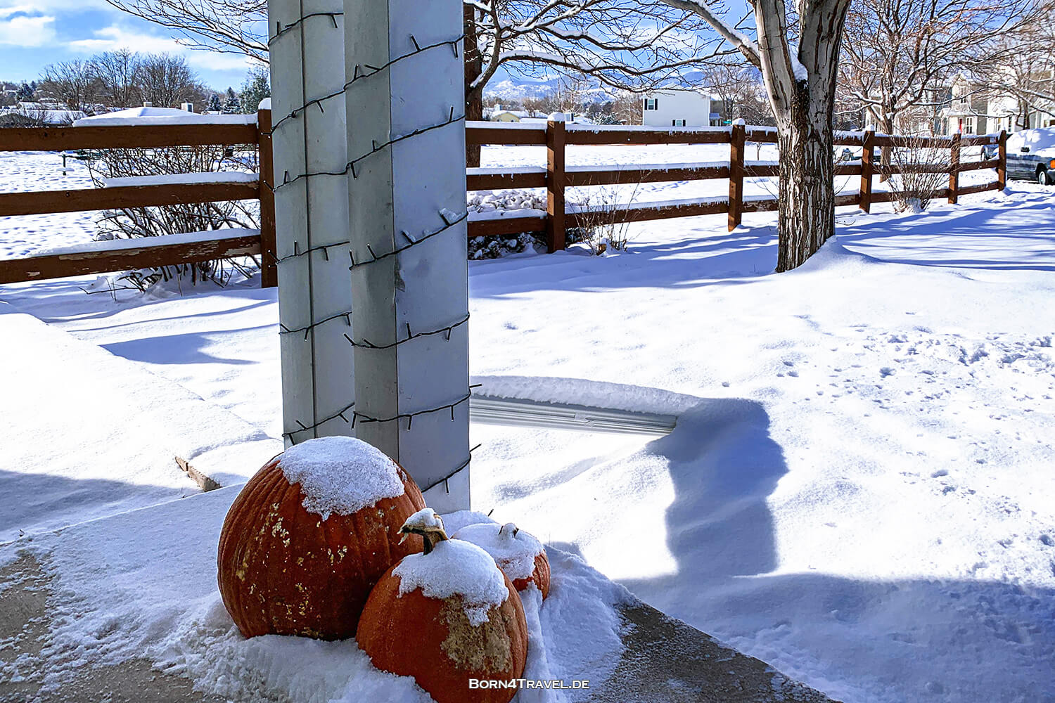 Morrison,Colorado,born4travel.de