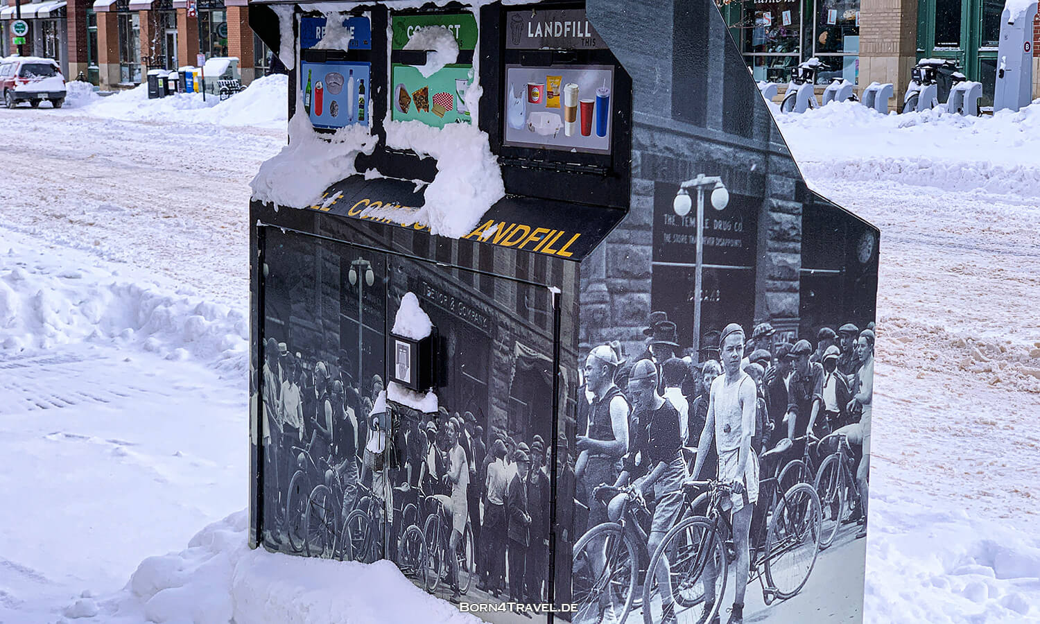 Boulder,Colorado,born4travel.de