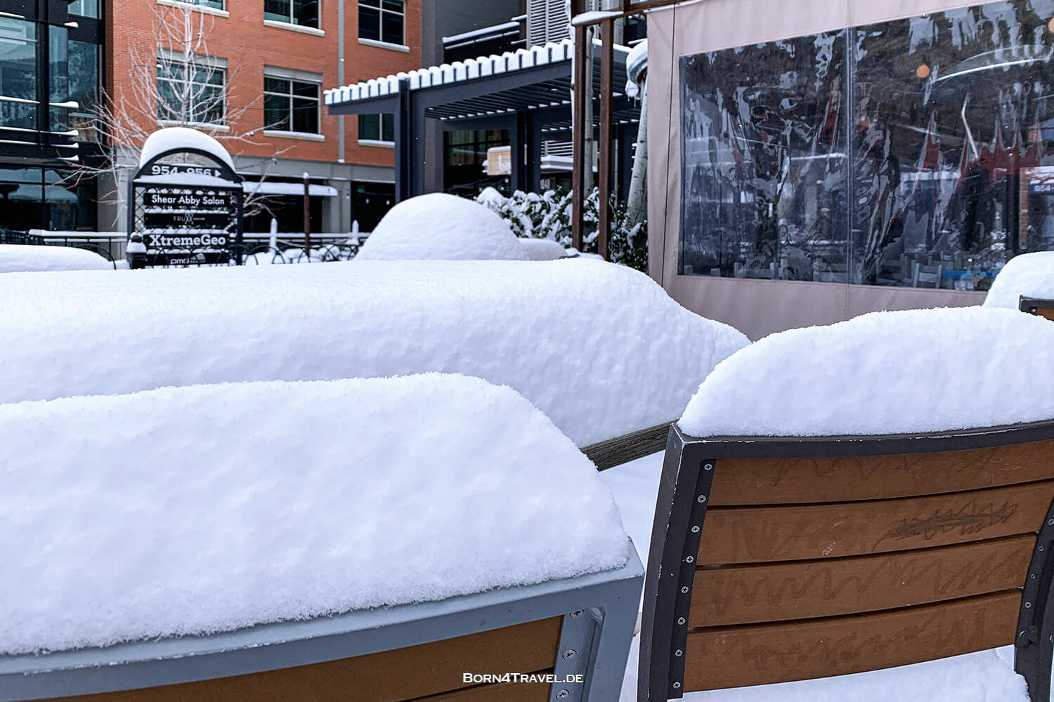 Boulder,Colorado,born4travel.de