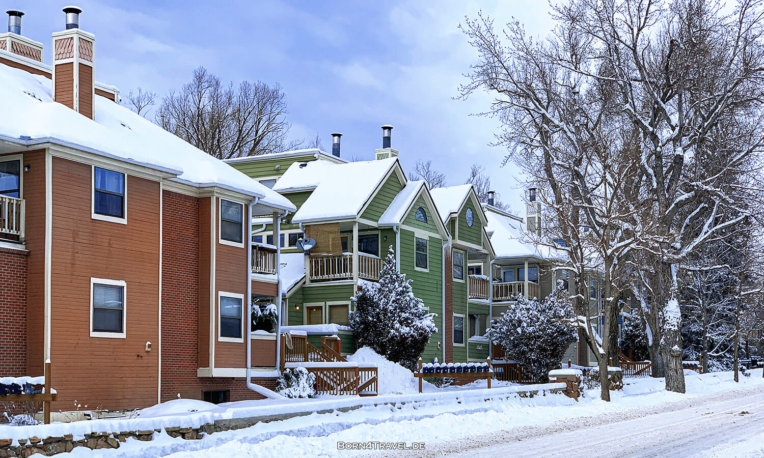 Boulder,Colorado,born4travel.de