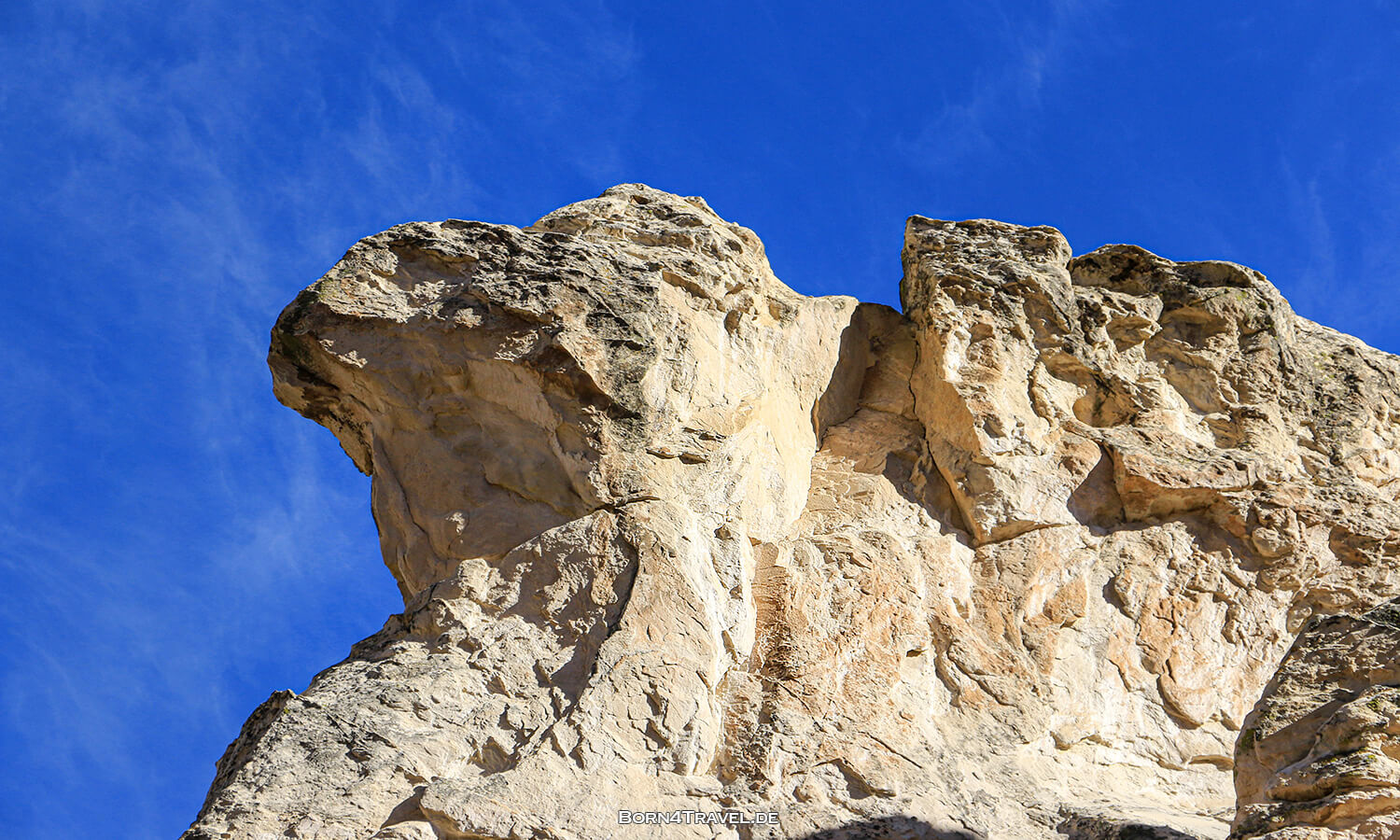 Garden of the Gods,Colorado Springs,Colorado,born4travel.de