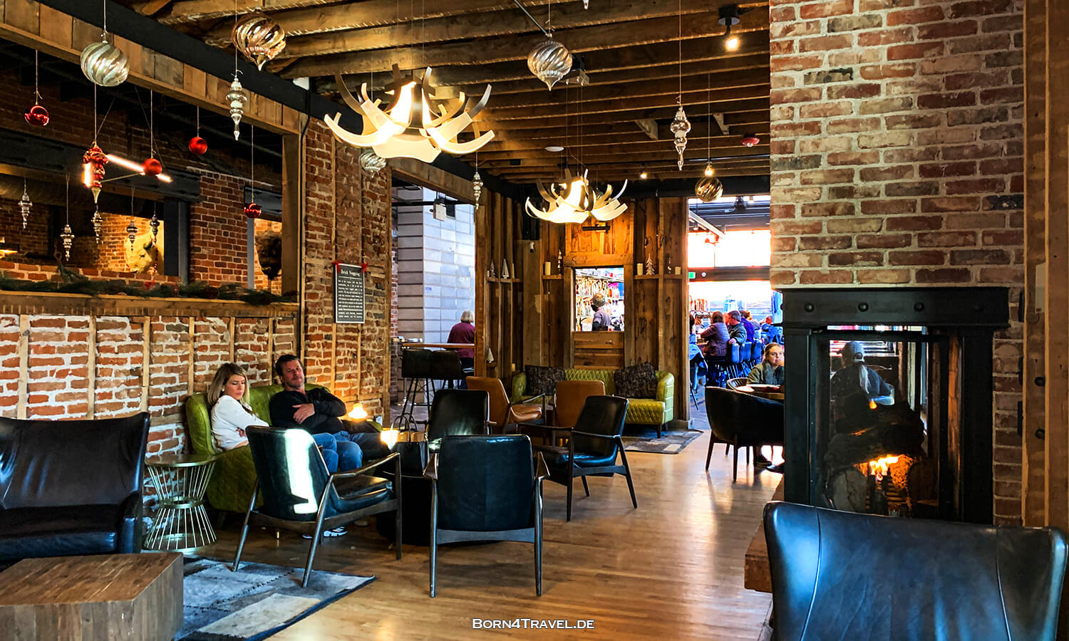 Golden,Colorado,born4travel.de