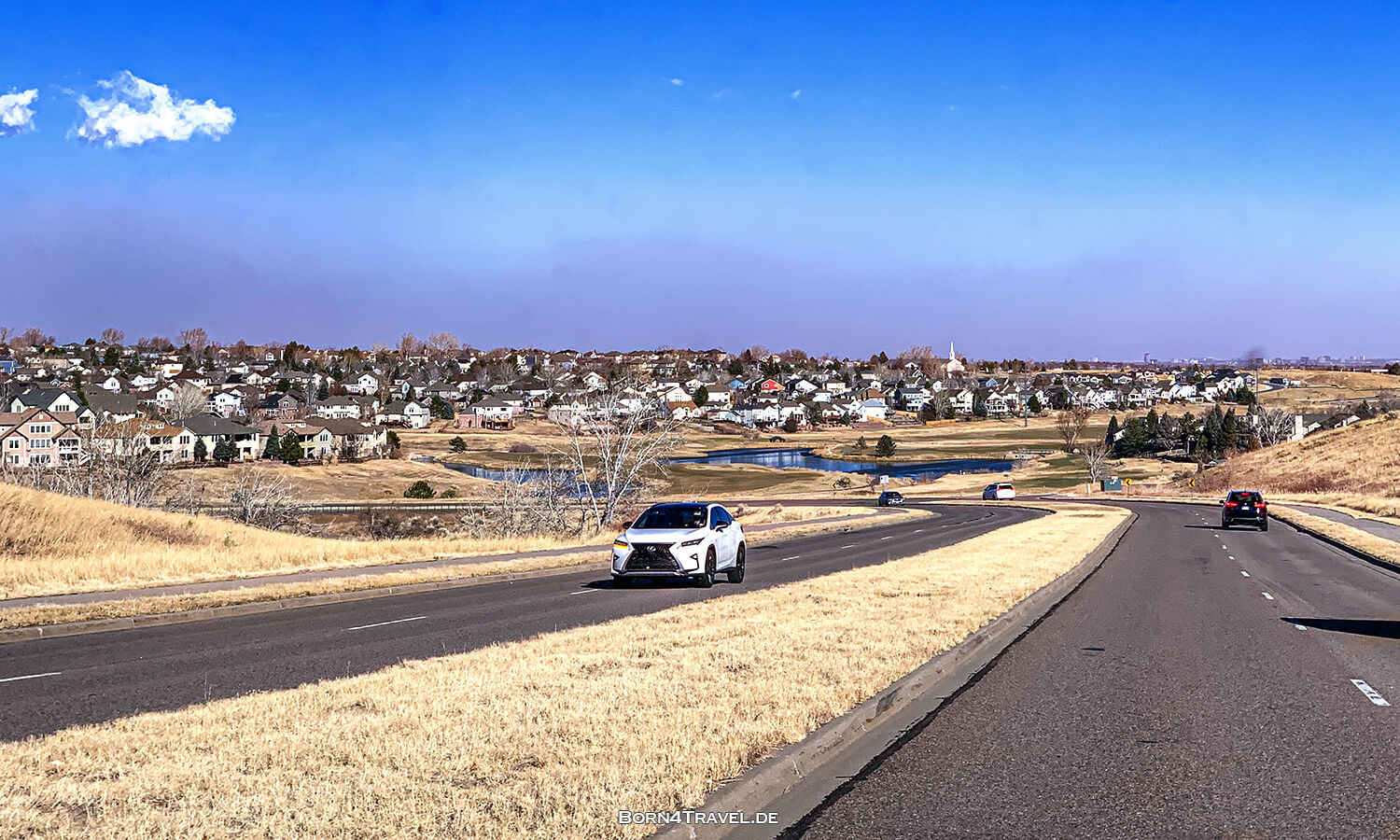 Fire in Boulder County,Colorado,born4travel.de