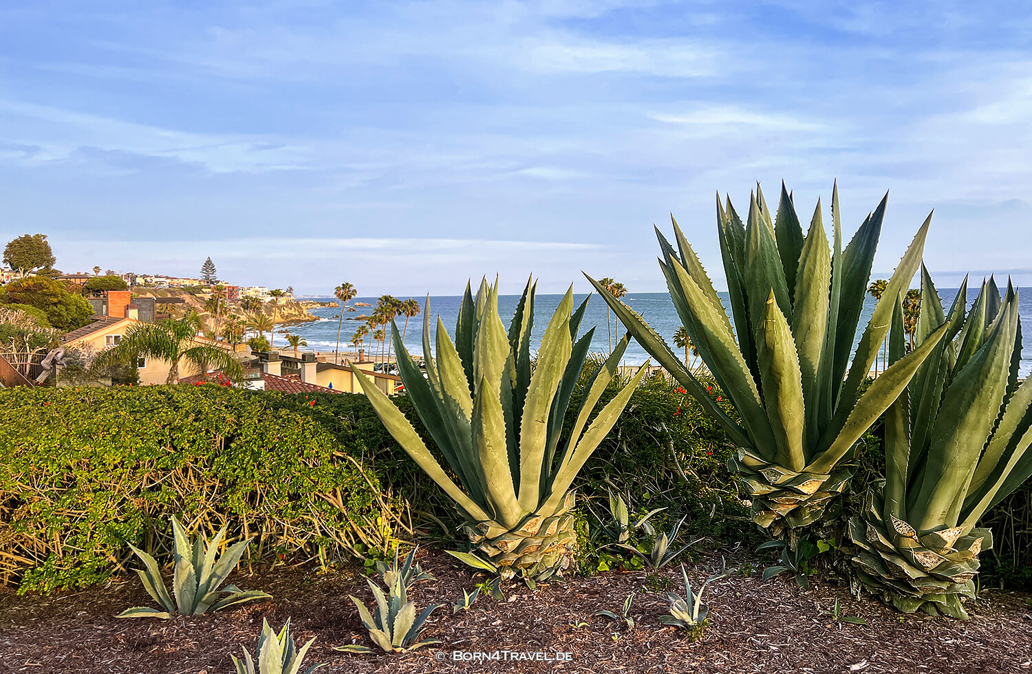 Corona del Mar,Reisebericht 2022 Southern California,born4travel.de Corona del Mar,Reisebericht 2022 Southern California,born4travel.de