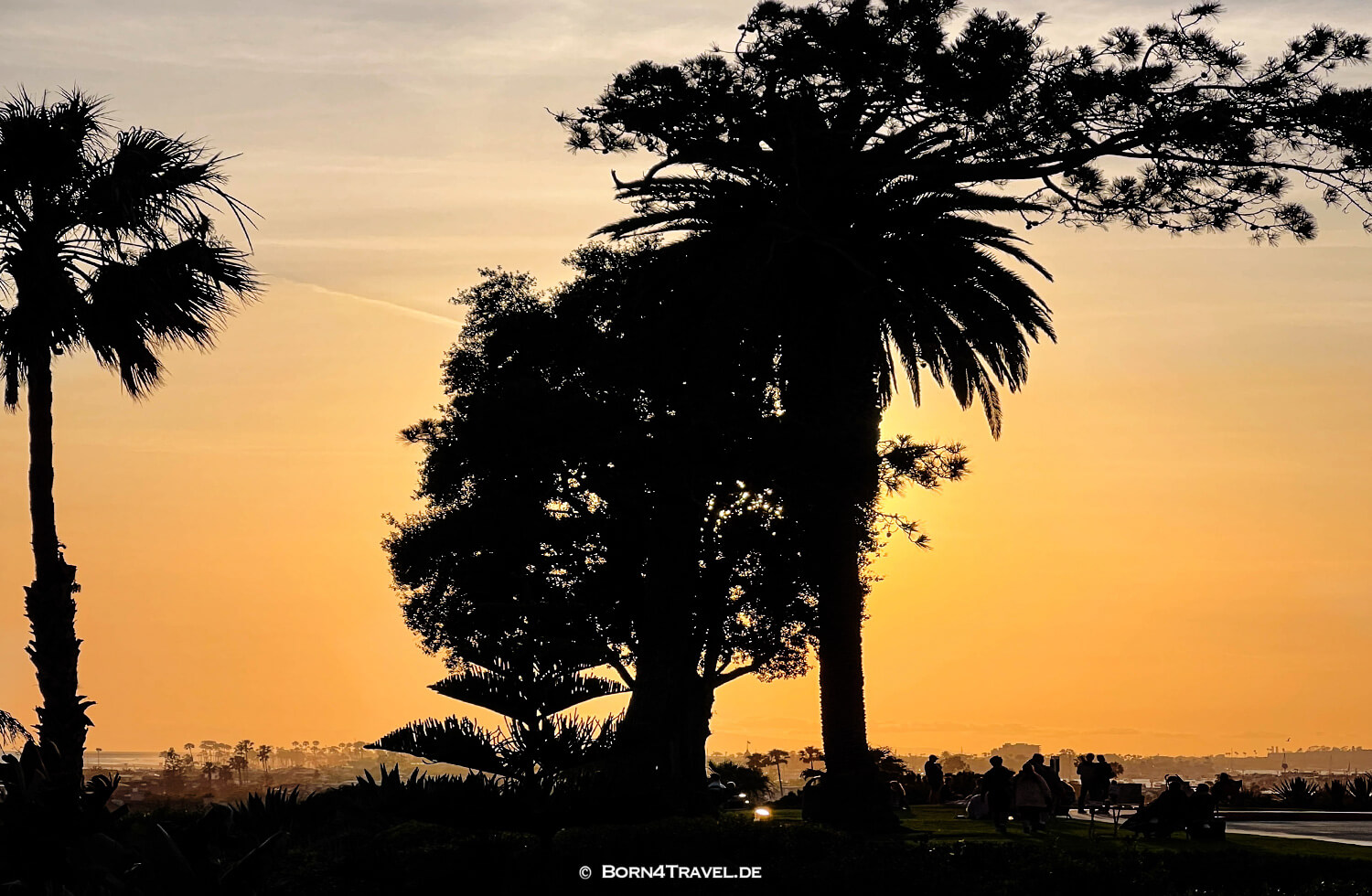 Corona del Mar,Reisebericht 2022 Southern California,born4travel.de Corona del Mar,Reisebericht 2022 Southern California,born4travel.de