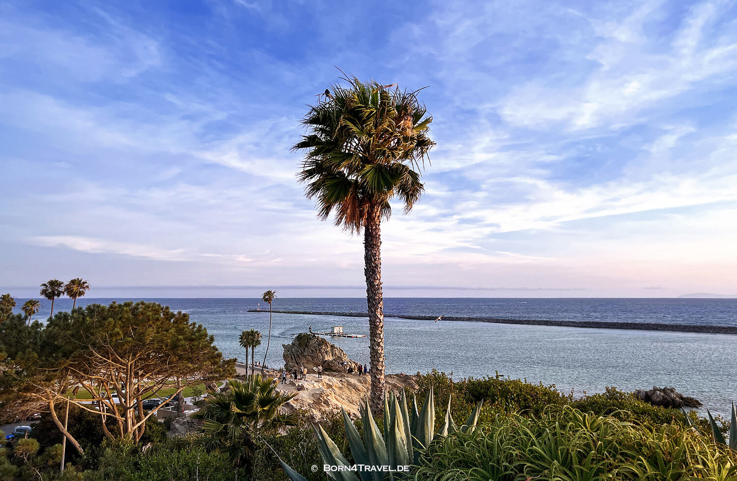 Corona del Mar,Reisebericht 2022 Southern California,born4travel.de Corona del Mar,Reisebericht 2022 Southern California,born4travel.de