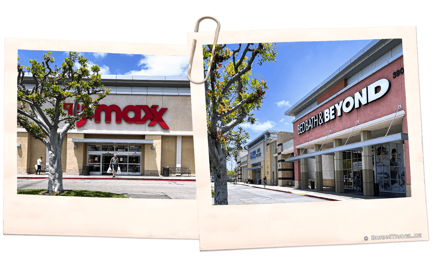 Shopping in Santa ana,Southern California 2022,born4travel.de Shopping in Santa ana,Southern California 2022,born4travel.de