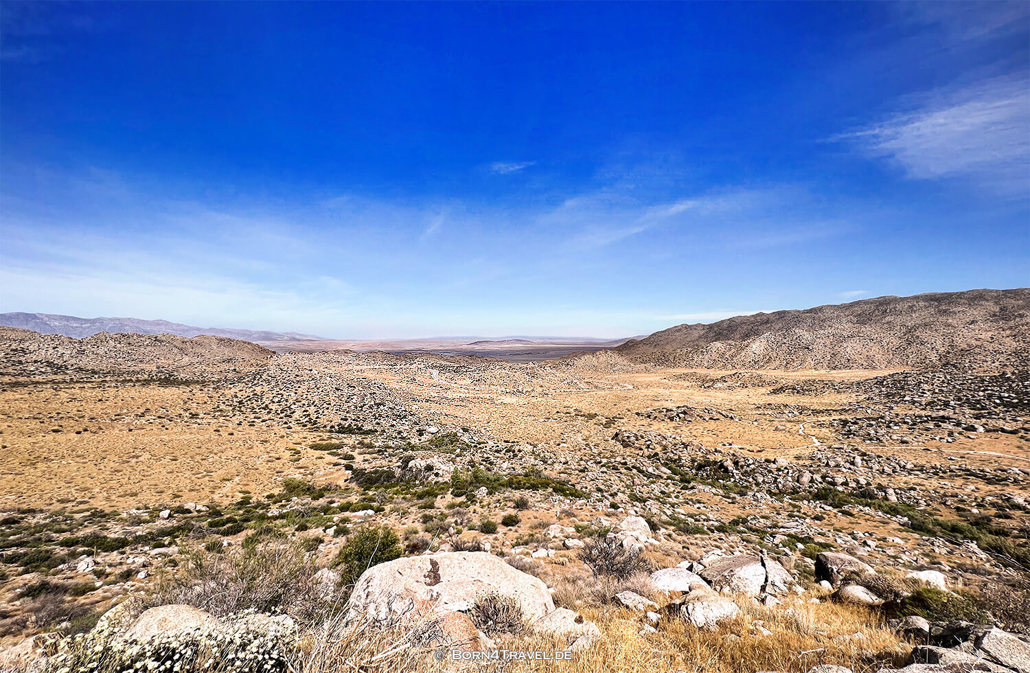 S22 Montezuma Valley Rd,Southern California 2022,born4travel.de S22 Montezuma Valley Rd,Southern California 2022,born4travel.de