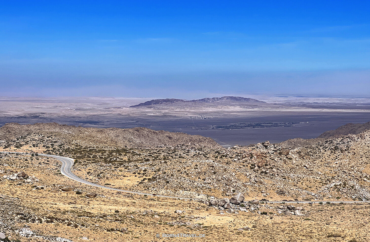 S22 Montezuma Valley Rd,Southern California 2022,born4travel.de S22 Montezuma Valley Rd,Southern California 2022,born4travel.de