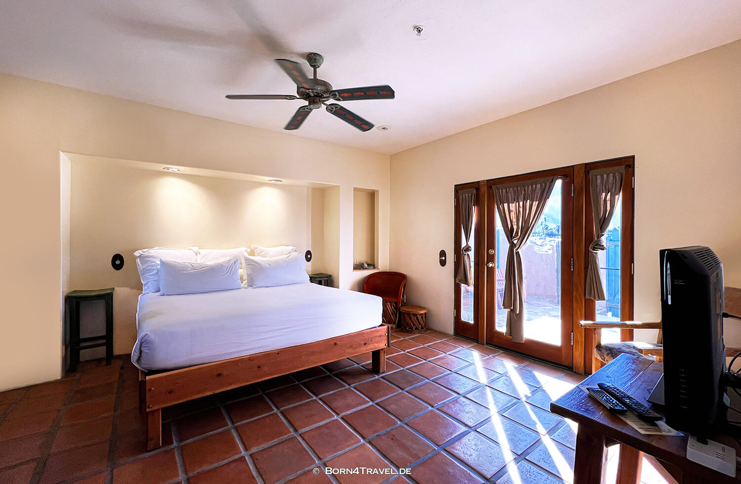 Borrego Valley Inn,Southern California 2022,born4travel.de Borrego Valley Inn,Southern California 2022,born4travel.de