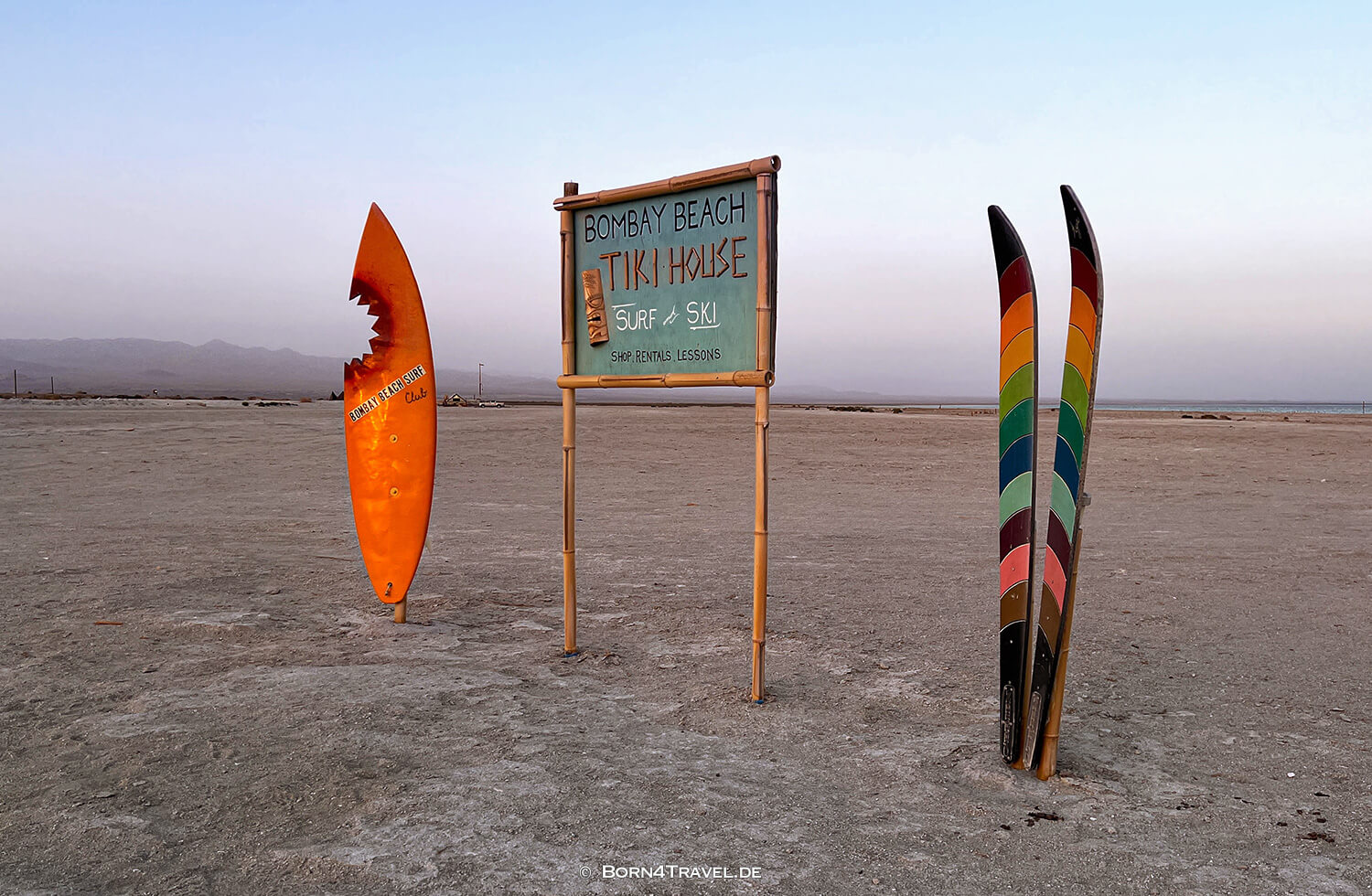 Bombay Beach,Reisebericht 2022 Southern California,born4travel.de Bombay Beach,Reisebericht 2022 Southern California,born4travel.de