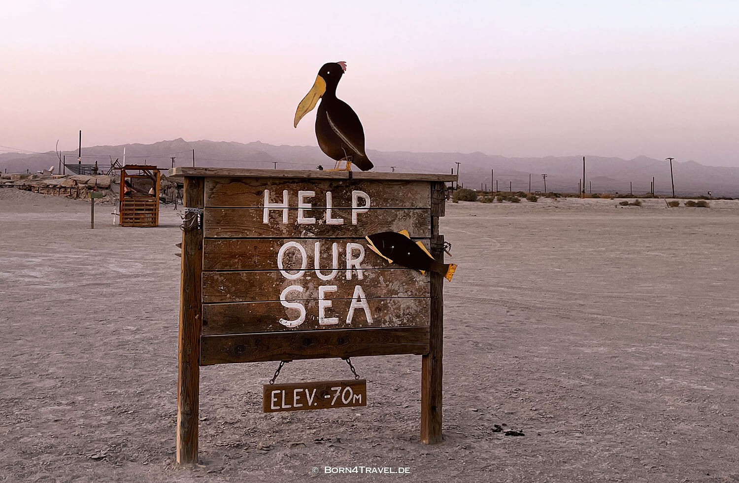 Bombay Beach,Reisebericht 2022 Southern California,born4travel.de Bombay Beach,Reisebericht 2022 Southern California,born4travel.de