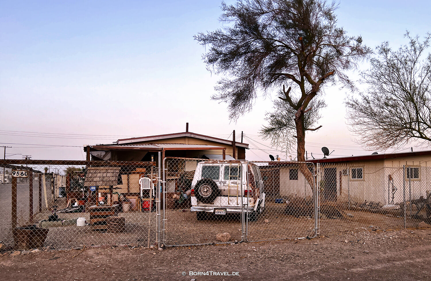 Bombay Beach,Reisebericht 2022 Southern California,born4travel.de Bombay Beach,Reisebericht 2022 Southern California,born4travel.de