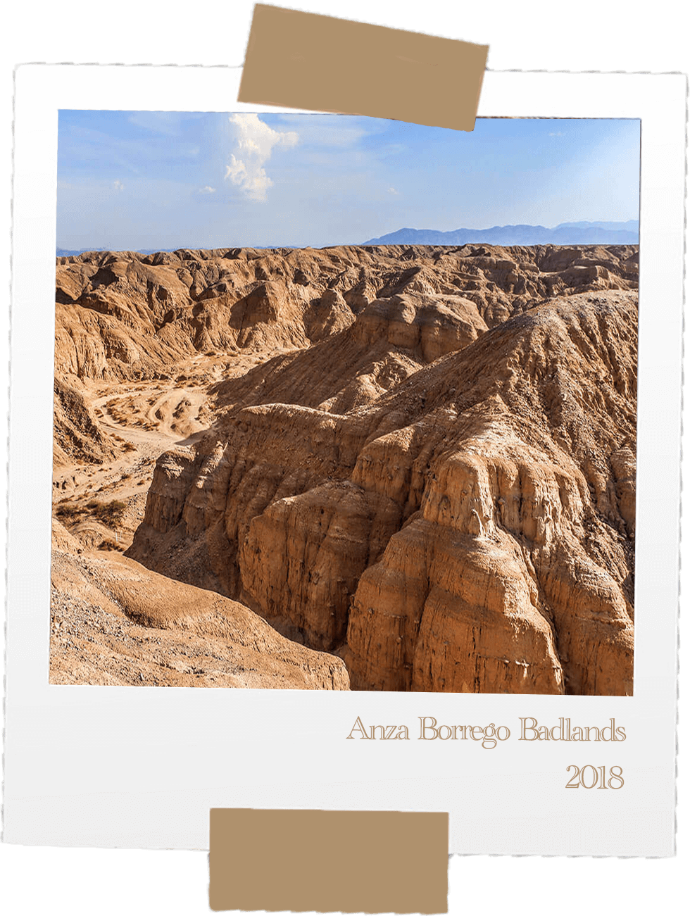 Calcite Mine Slot,,Reisebericht 2022 Southern California,born4travel.de Calcite Mine Slot,,Reisebericht 2022 Southern California,born4travel.de