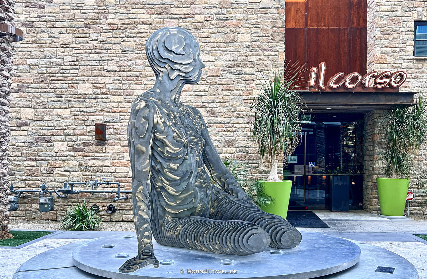 Public Arts of Palm Springs,California,Reisebericht 2022 Southern California,born4travel.de Public Arts of Palm Springs,California,Reisebericht 2022 Southern California,born4travel.de