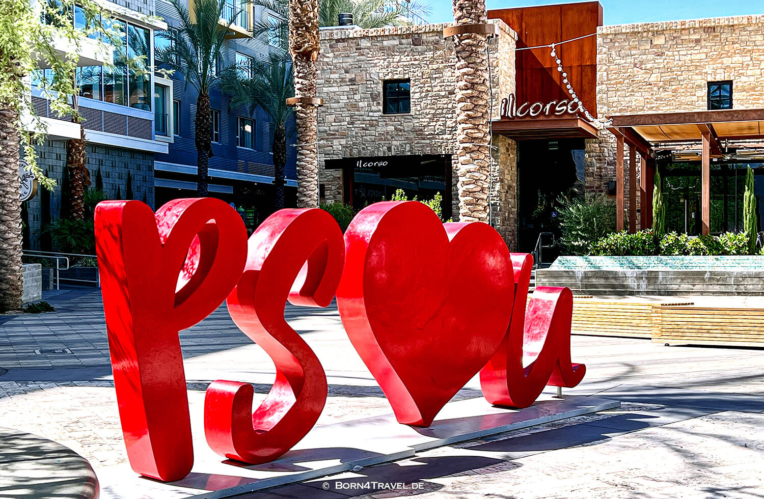 Public Arts of Palm Springs,California,Reisebericht 2022 Southern California,born4travel.de Public Arts of Palm Springs,California,Reisebericht 2022 Southern California,born4travel.de