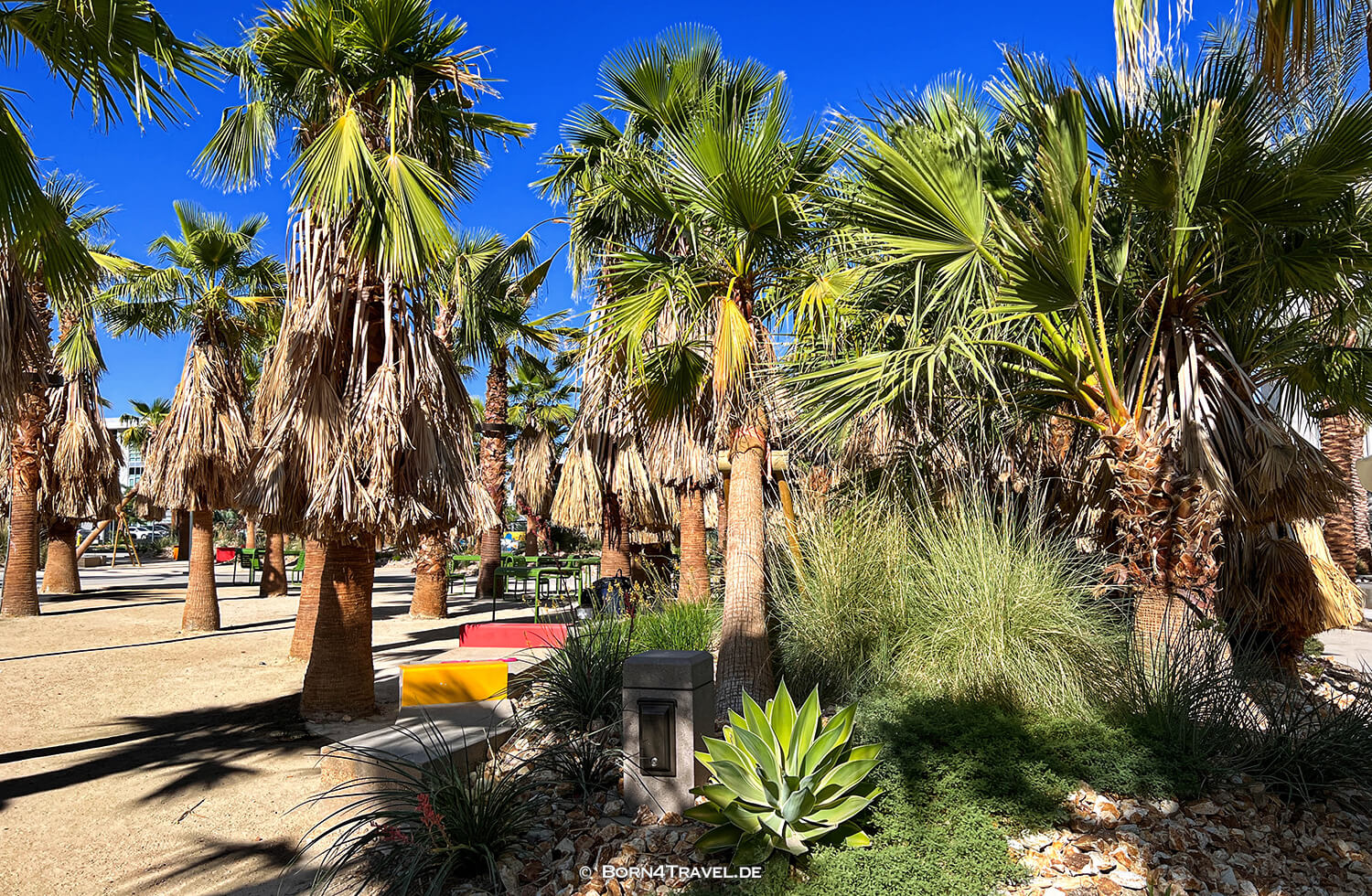 Public Arts of Palm Springs,California,Reisebericht 2022 Southern California,born4travel.de Public Arts of Palm Springs,California,Reisebericht 2022 Southern California,born4travel.de