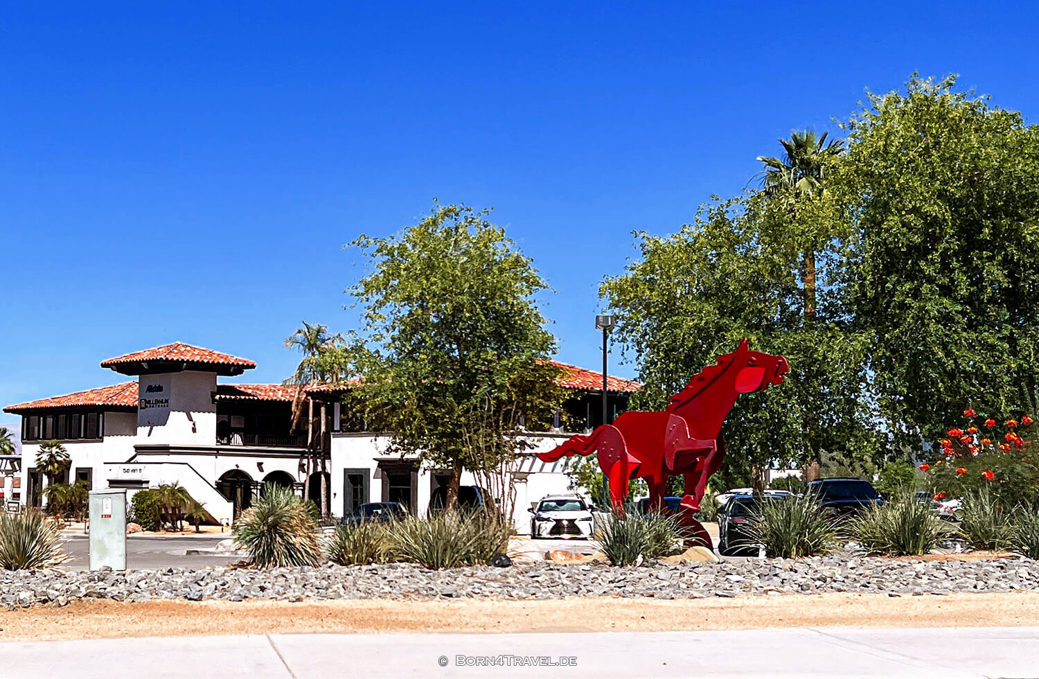 El Paseo,Reisebericht 2022 Southern California,born4travel.de El Paseo,Reisebericht 2022 Southern California,born4travel.de