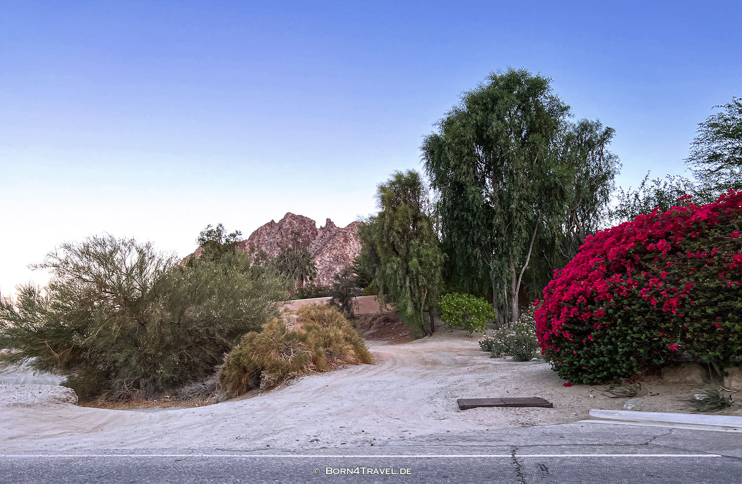 La Quinta,Reisebericht 2022 Southern California,born4travel.de La Quinta,Reisebericht 2022 Southern California,born4travel.de