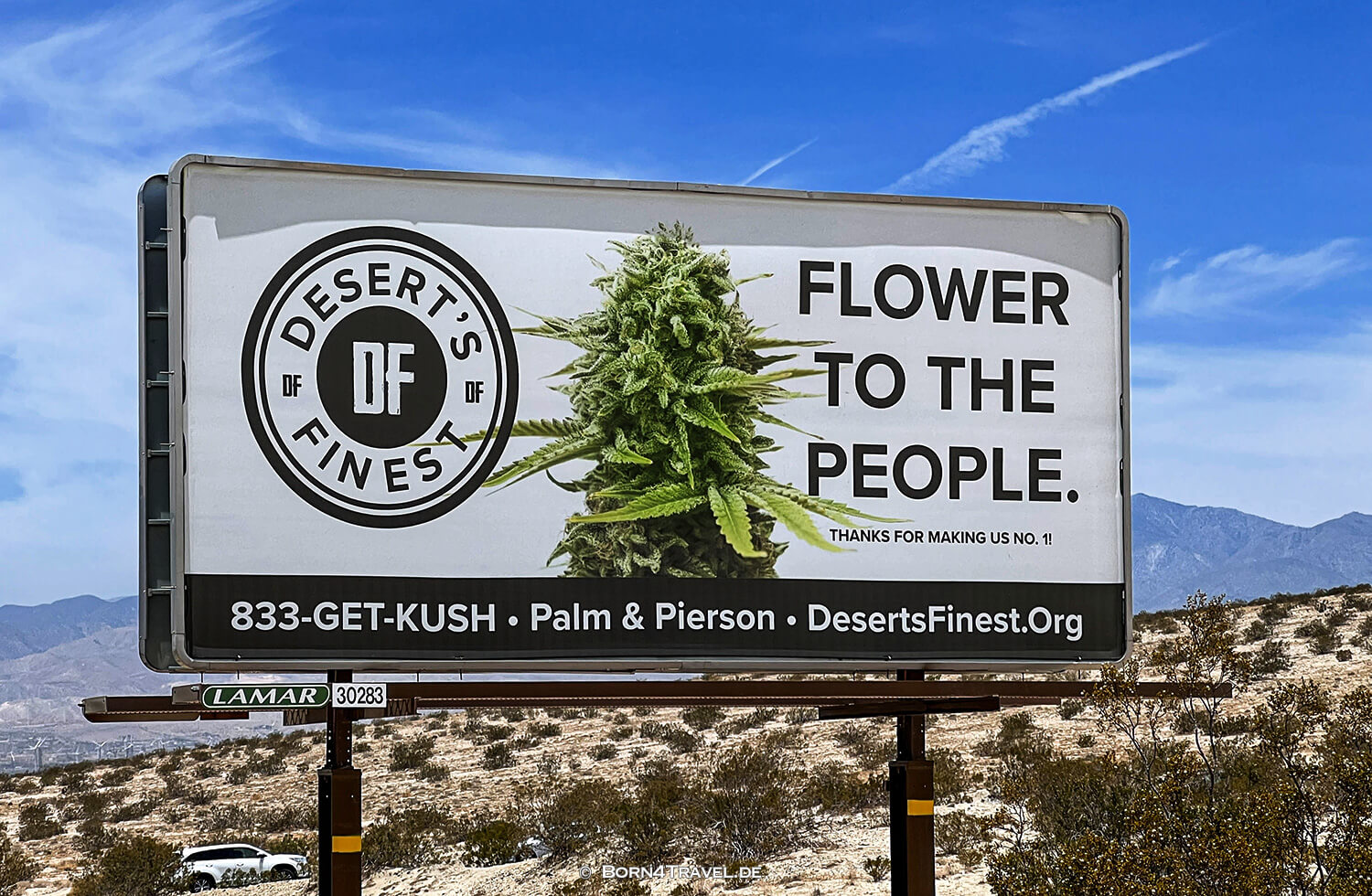 ,Reisebericht 2022 Southern California,born4travel.de ,Reisebericht 2022 Southern California,born4travel.de