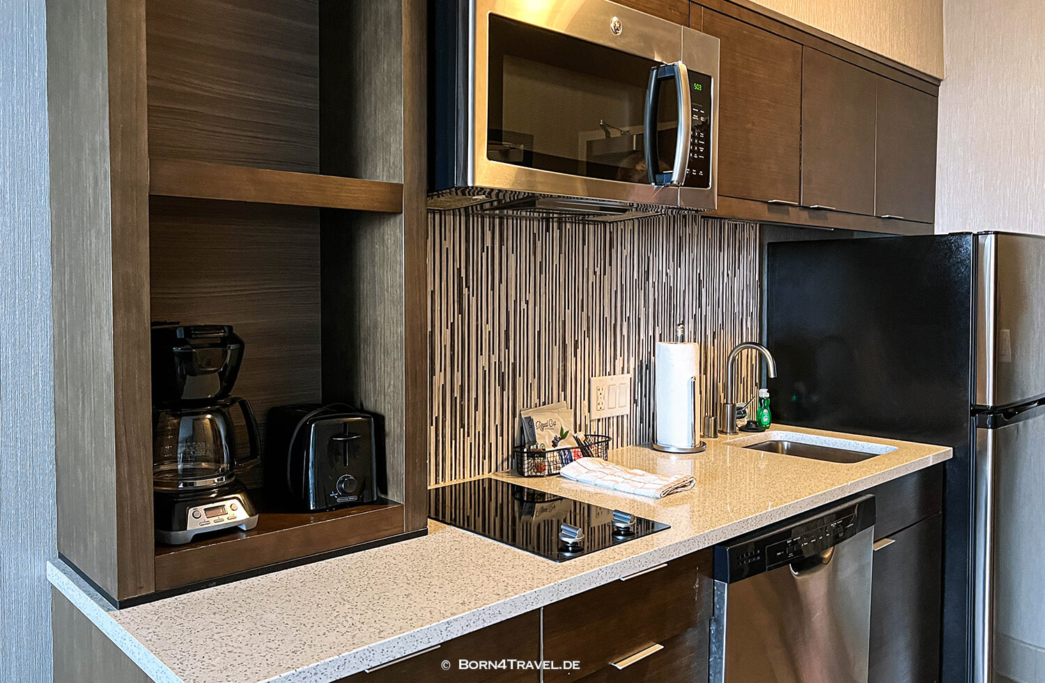 TownePlace Suites Los Angeles LAX/Hawthorne,Reisebericht 2022 Southern California,born4travel.de TownePlace Suites Los Angeles LAX/Hawthorne,Reisebericht 2022 Southern California,born4travel.de
