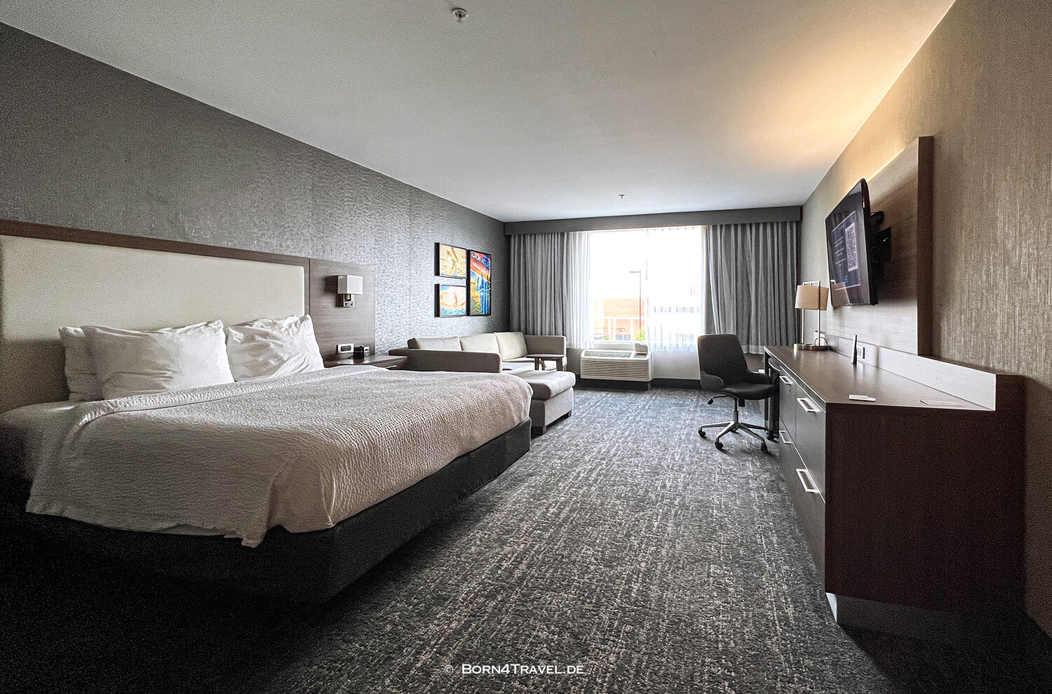 TownePlace Suites Los Angeles LAX/Hawthorne,Reisebericht 2022 Southern California,born4travel.de TownePlace Suites Los Angeles LAX/Hawthorne,Reisebericht 2022 Southern California,born4travel.de