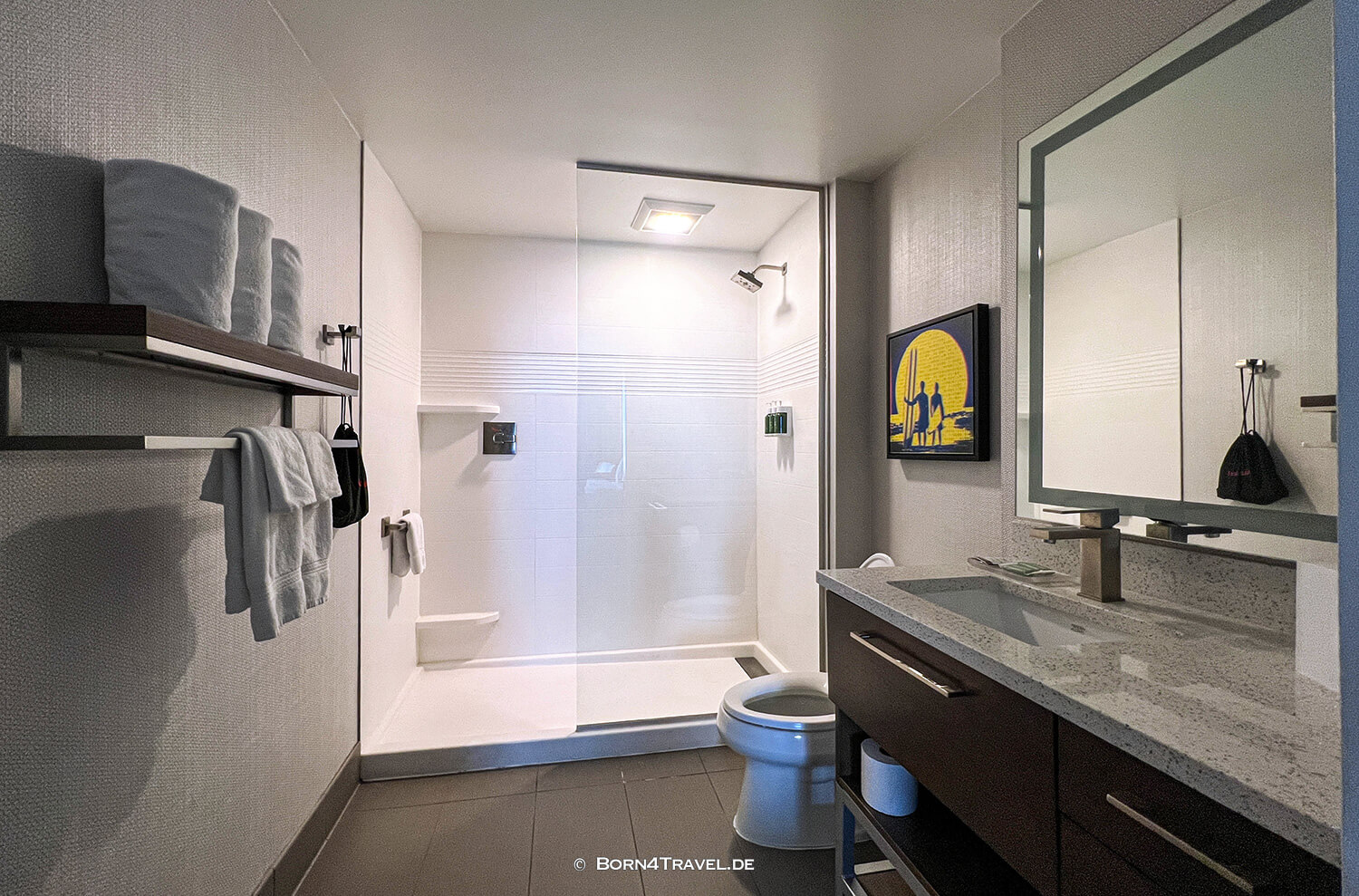 TownePlace Suites Los Angeles LAX/Hawthorne,Reisebericht 2022 Southern California,born4travel.de TownePlace Suites Los Angeles LAX/Hawthorne,Reisebericht 2022 Southern California,born4travel.de
