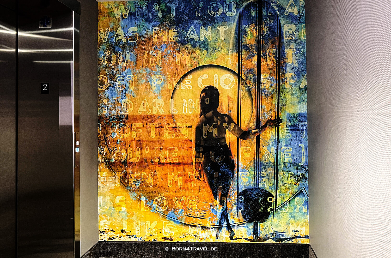 TownePlace Suites Los Angeles LAX/Hawthorne,Reisebericht 2022 Southern California,born4travel.de TownePlace Suites Los Angeles LAX/Hawthorne,Reisebericht 2022 Southern California,born4travel.de