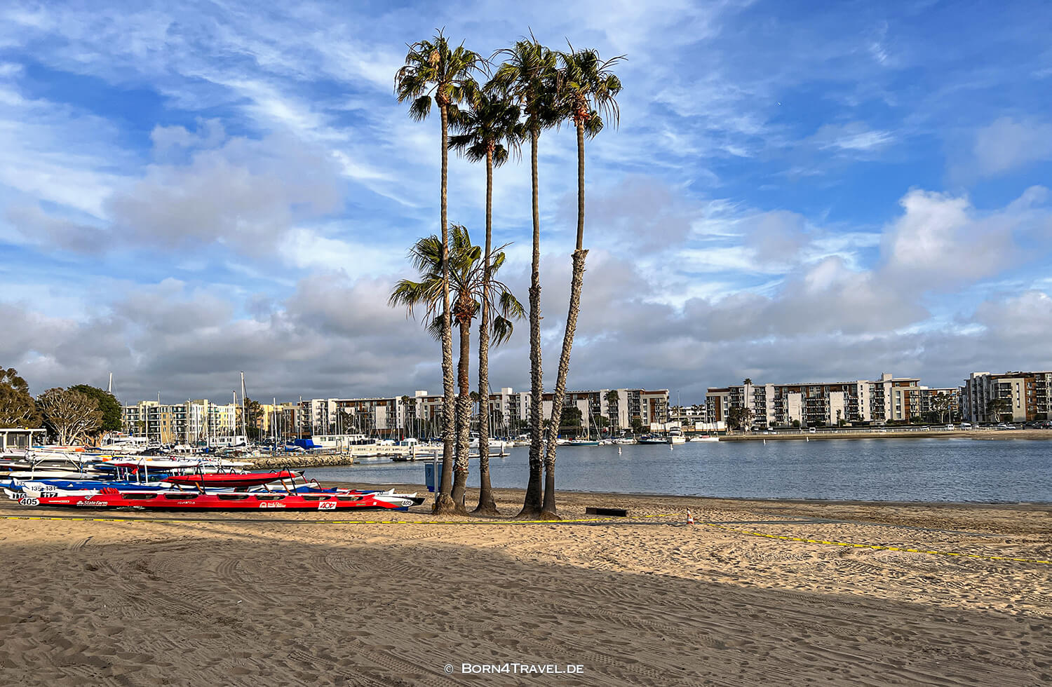 Marina del Rey,Reisebericht 2022 Southern California,born4travel.de Marina del Rey,Reisebericht 2022 Southern California,born4travel.de