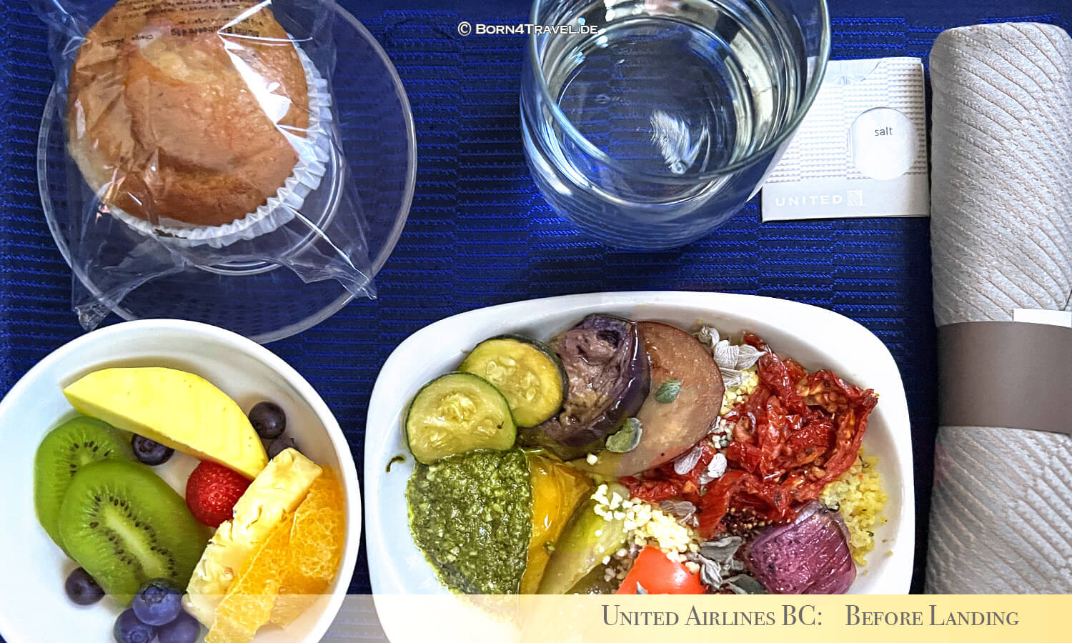 Dreamliner B787-9,FRA bis DEN mit UNITED AIRLINES,Reisebericht Colorado 2022,born4travel.de