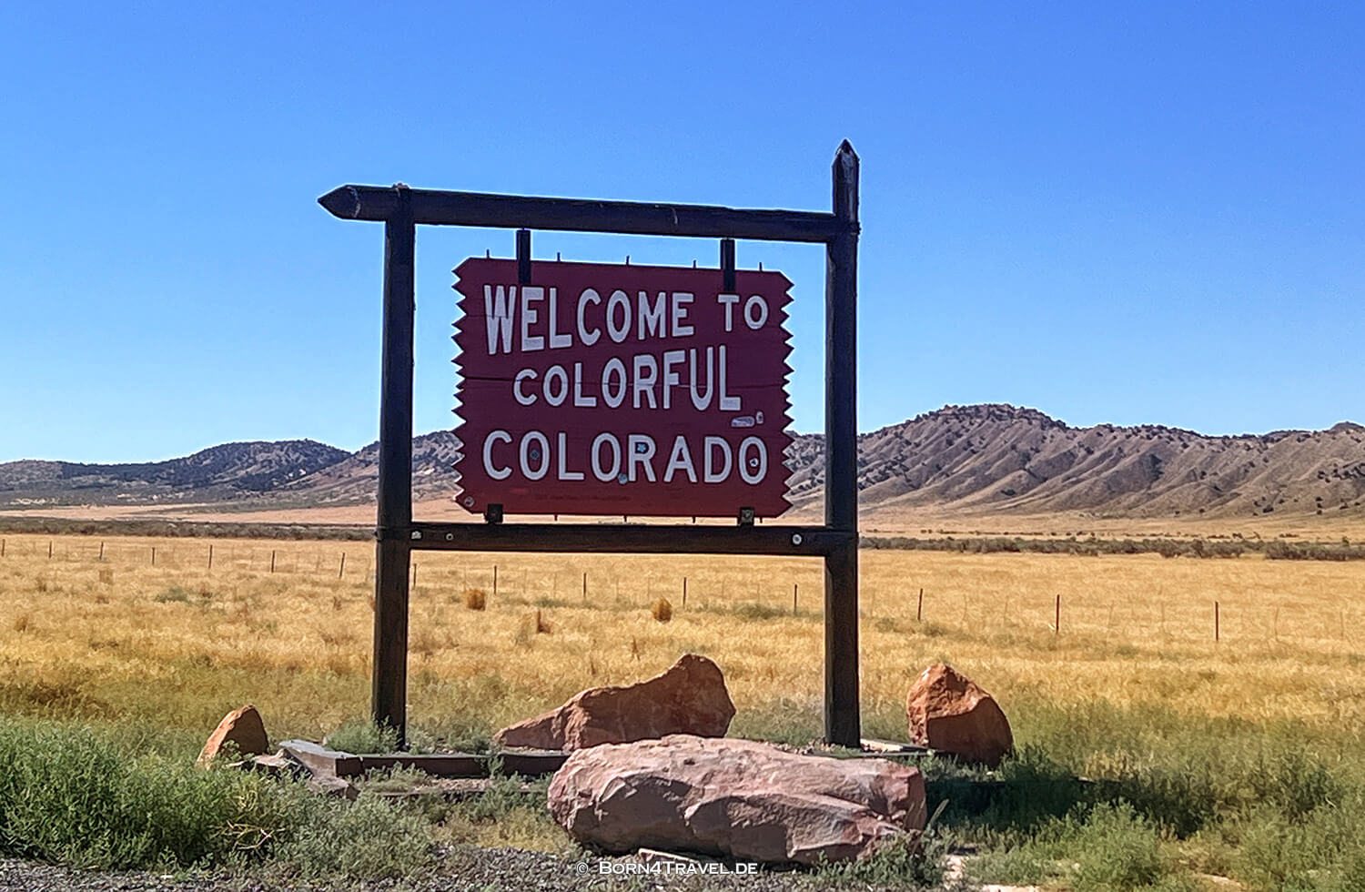 Dinosaur NM,Colorado 2022,born4travel.de Dinosaur NM,Colorado 2022,born4travel.de