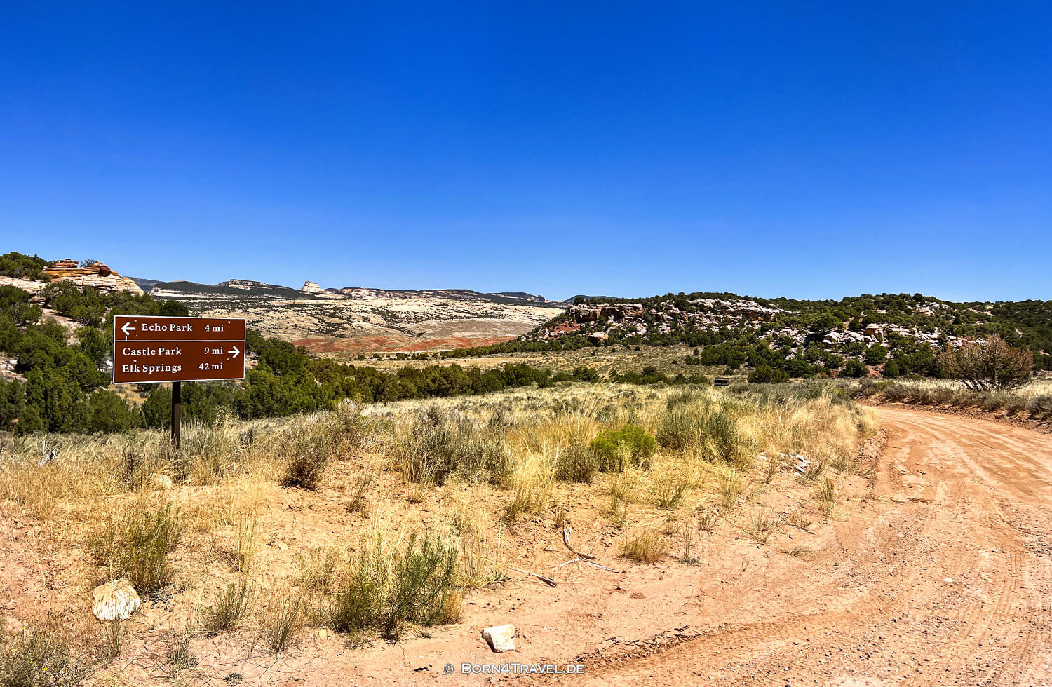 Dinosaur NM,Colorado 2022,born4travel.de Dinosaur NM,Colorado 2022,born4travel.de