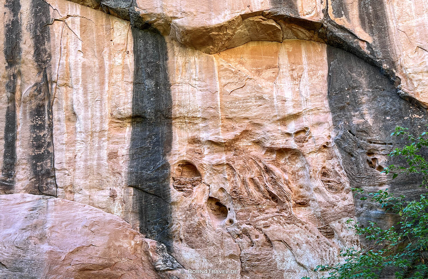 Pool Creek Petroglyphs,Dinosaur NM,Colorado 2022,born4travel.de Pool Creek Petroglyphs,Dinosaur NM,Colorado 2022,born4travel.de